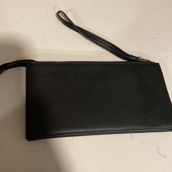 Kate Spade wallet - Picture 2 of 3